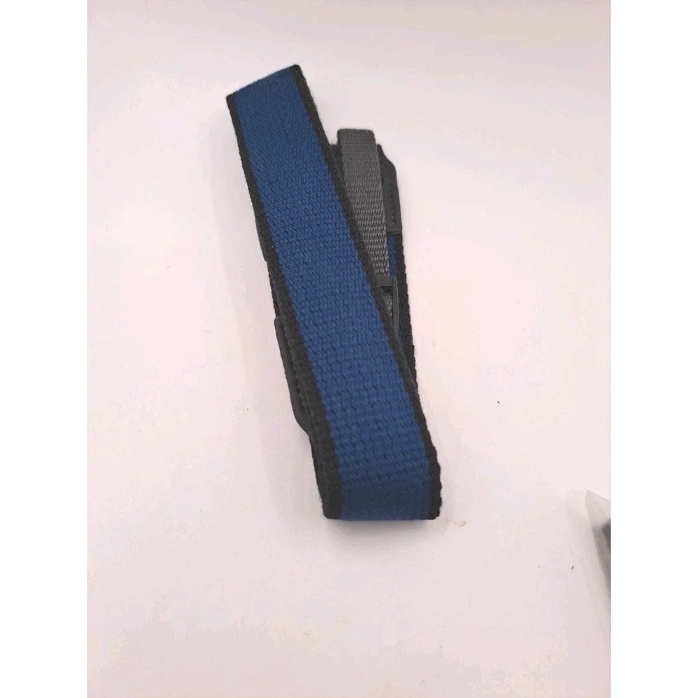 Sony Lot Blue/BlackGray 1